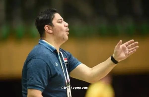 ?i=corr%2f332%2fkoo_332244