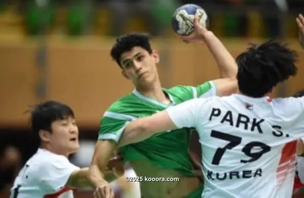 ?i=corr%2f332%2fkoo_332249