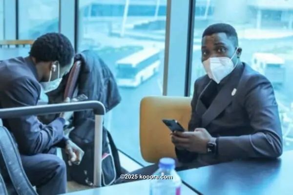 ?i=corr%2f332%2fkoo_332267