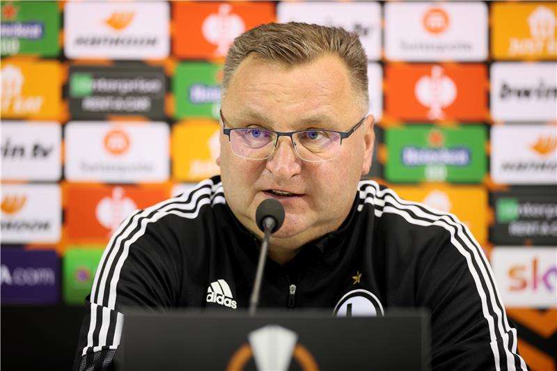 تشيسلاف ميخنييفيتش 