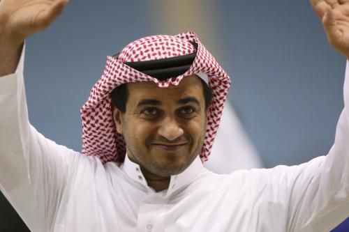 2010-09-22t220533z_01_sin368_rtridsp_3_soccer-asia-champions_reuters
