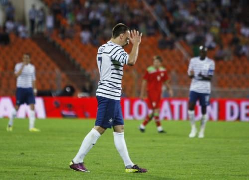 2011-06-032011-06-03t203542z_01_fed10_rtridsp_3_soccer-euro_reuters