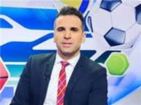 مصطفى بيضوضان