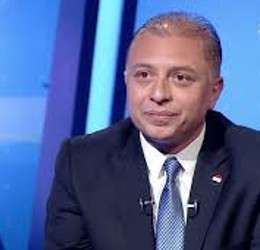 محمد زاهر