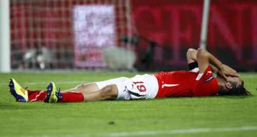 2011-06-032011-06-03t203317z_01_hpb43_rtridsp_3_soccer-euro_reuters