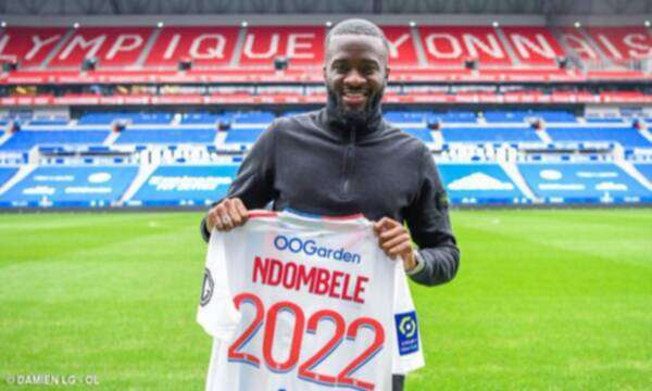 من إعلان الصفقة