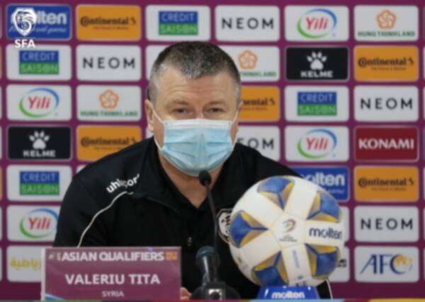 تيتا فاليريو