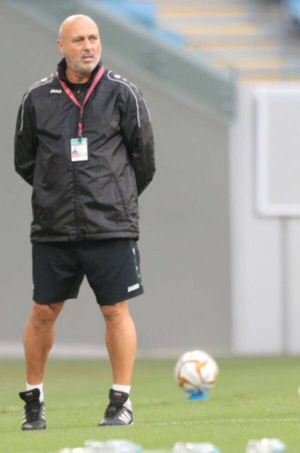 بارتلومي ماركيز لوبيز