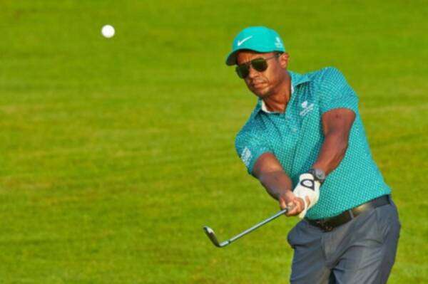 ماجد السرور