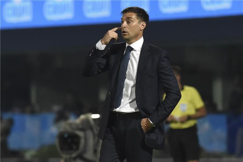 دييجو ألونسو