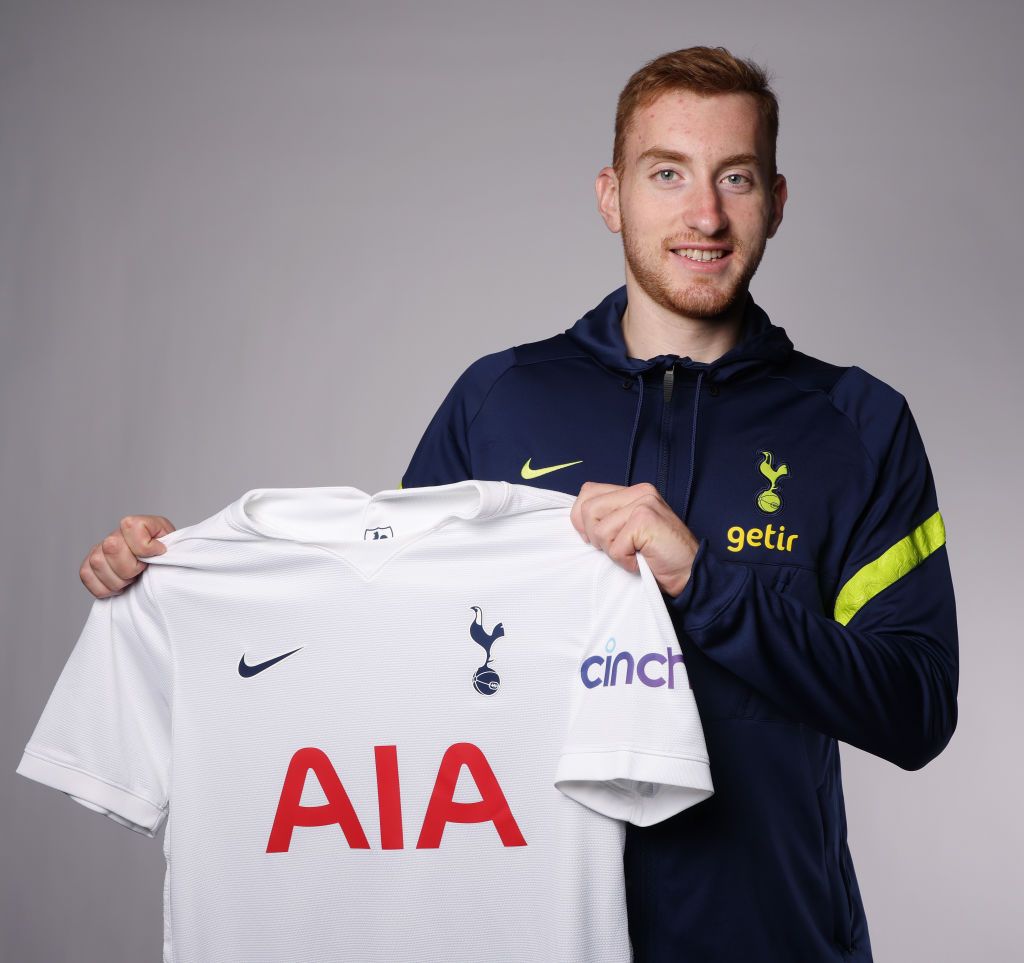 ديان كولوسيفسكي 