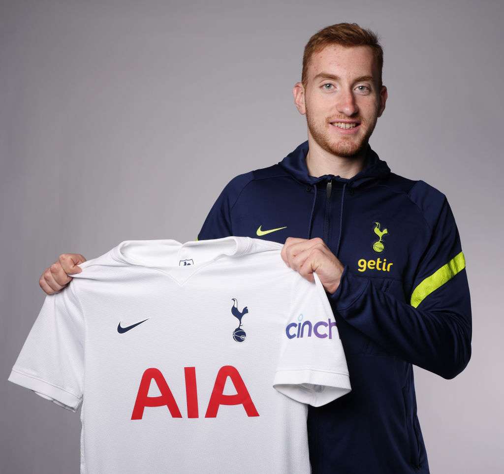 ديان كولوسيفسكي