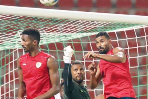 أحمد الخميسي