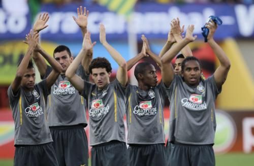 2011-06-032011-06-03t204053z_01_bsb108_rtridsp_3_brazil_reuters