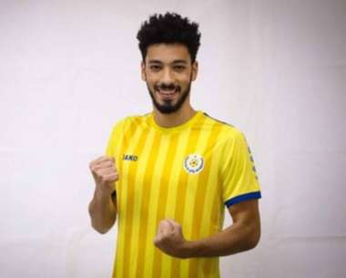 5afd3967-7947-4961-a08c-0e98591b2e63