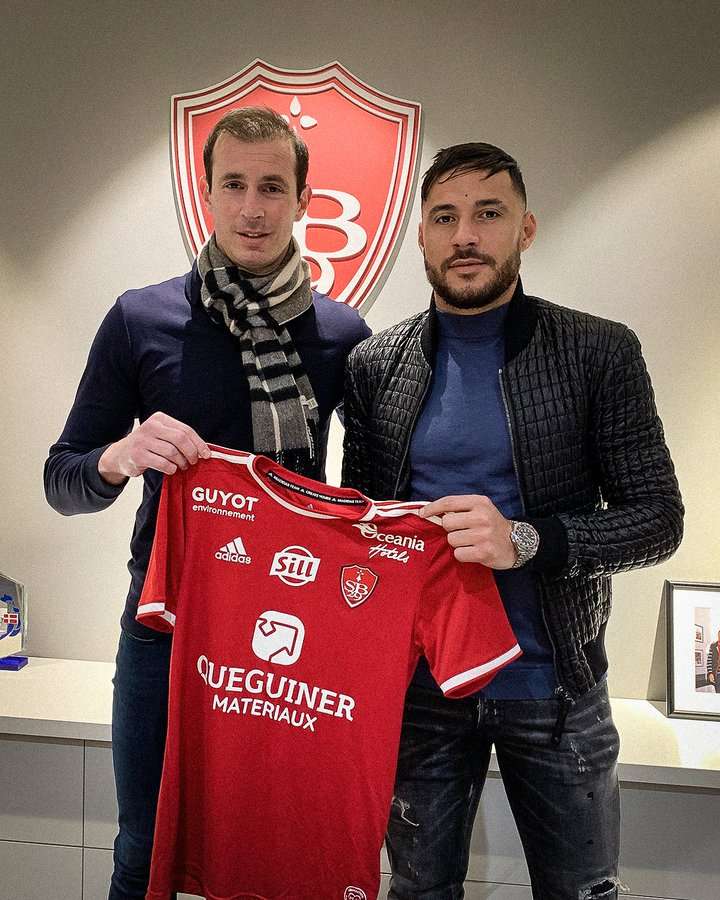 يوسف البلايلي