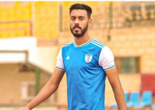 أحمد عبد الحكيم 