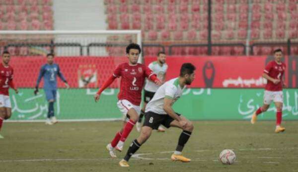 عبدالرحمن مانو 