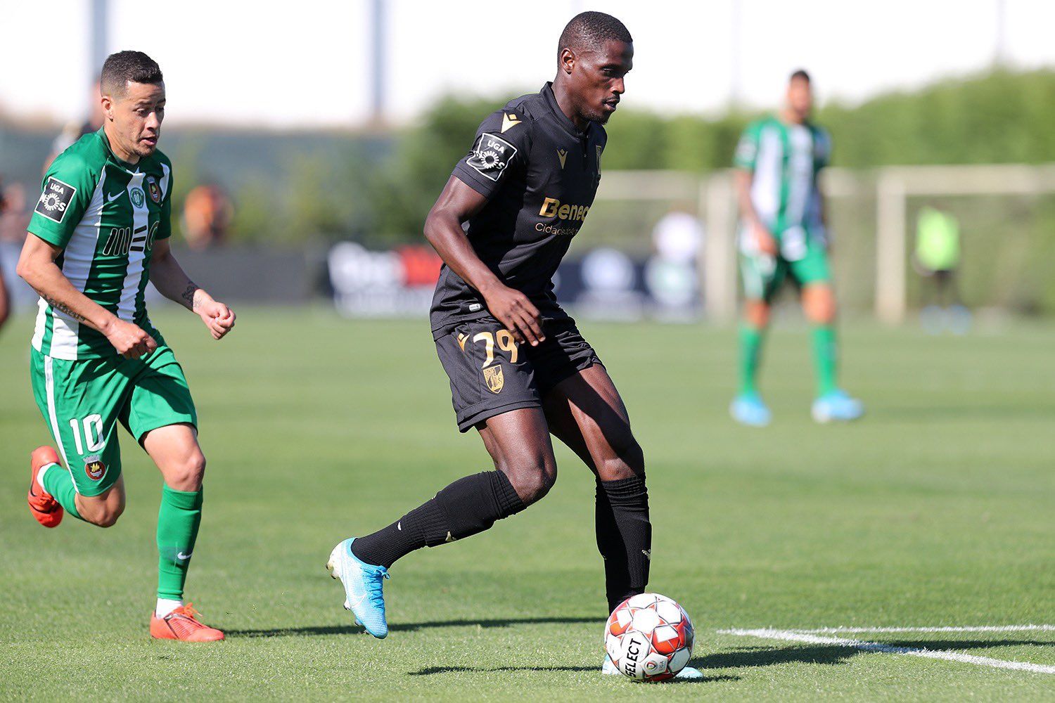 جيفرسون إينكادا 