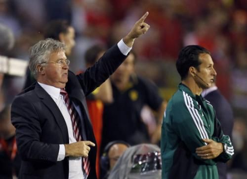 2011-06-032011-06-03t205730z_01_flr24_rtridsp_3_soccer-euro_reuters
