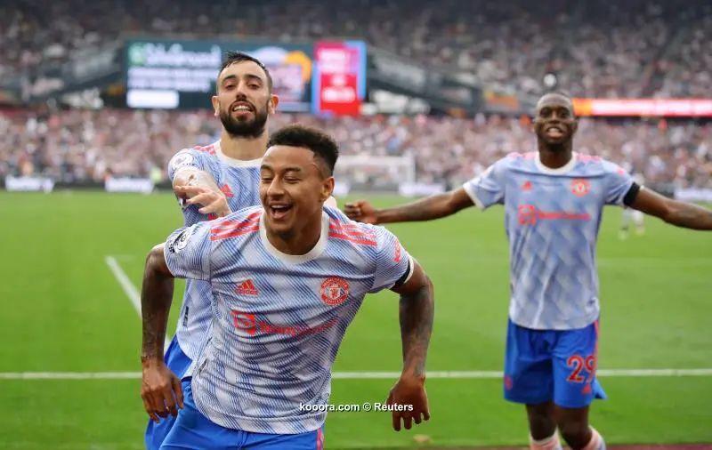 ?i=reuters%2f2021-09-19%2f2021-09-19t145257z_1757233783_up1eh9j15c7ei_rtrmadp_3_soccer-england-whu-mun-report_reuters