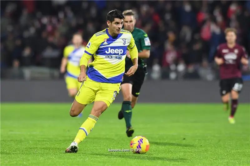 ?i=epa%2fsoccer%2f2021-11%2f2021-11-30%2f2021-11-30-09613747_epa