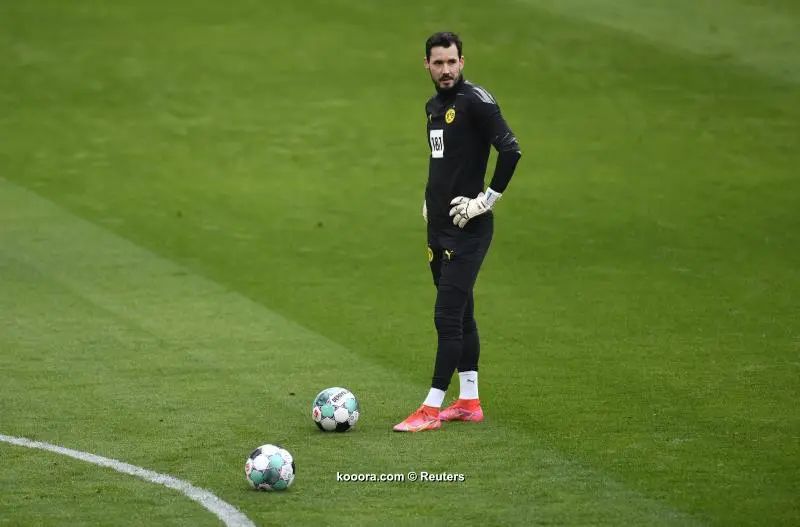 ?i=reuters%2f2021-02-27%2f2021-02-27t142400z_1887644053_up1eh2r1400wq_rtrmadp_3_soccer-germany-dor-bie-report_reuters