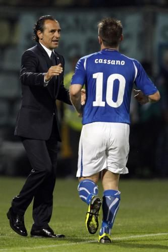 2011-06-032011-06-03t201344z_01_gsp16_rtridsp_3_soccer-euro_reuters