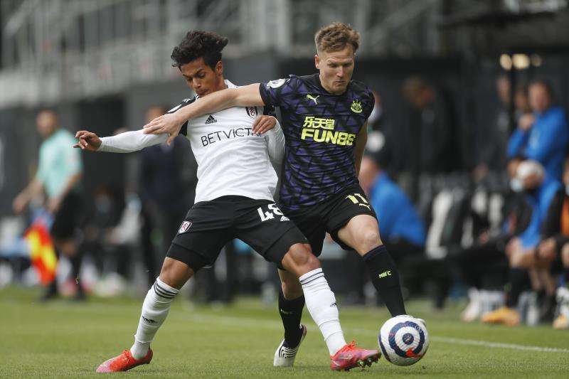 فابيو كارفاليو