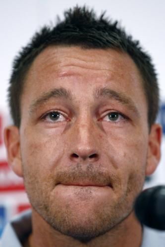 2011-06-032011-06-03t122347z_01_awi14_rtridsp_3_britain_reuters