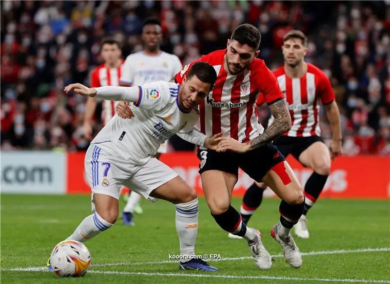 ?i=epa%2fsoccer%2f2021-12%2f2021-12-22%2f2021-12-22-09654450_epa