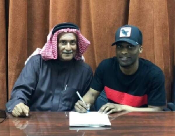  إسماعيل يارتي