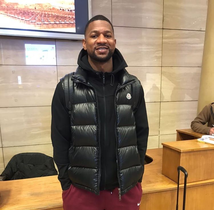  داريل ستروبري 