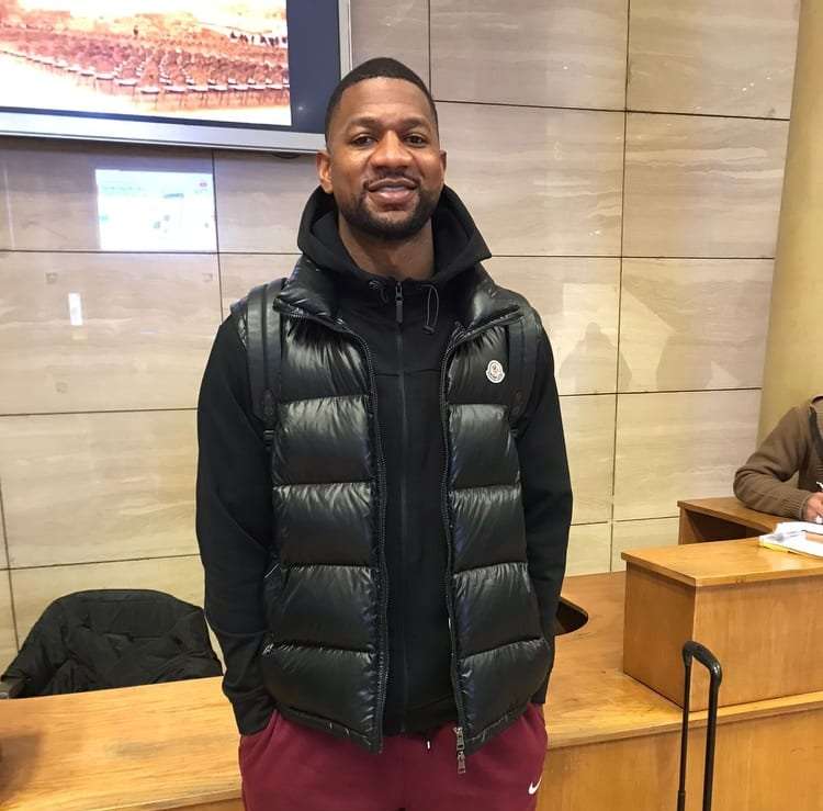 داريل ستروبري