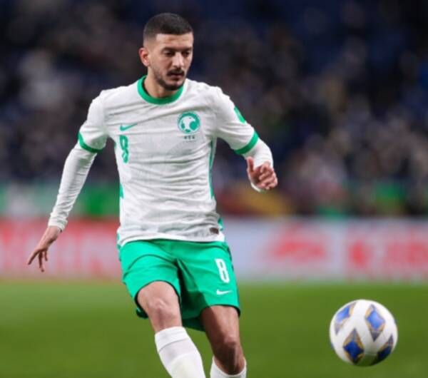 عبدالإله المالكي 