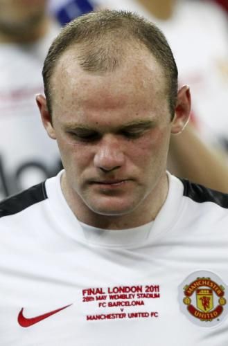 2011-05-282011-05-28t212812z_01_smn131_rtridsp_3_soccer-champions_reuters