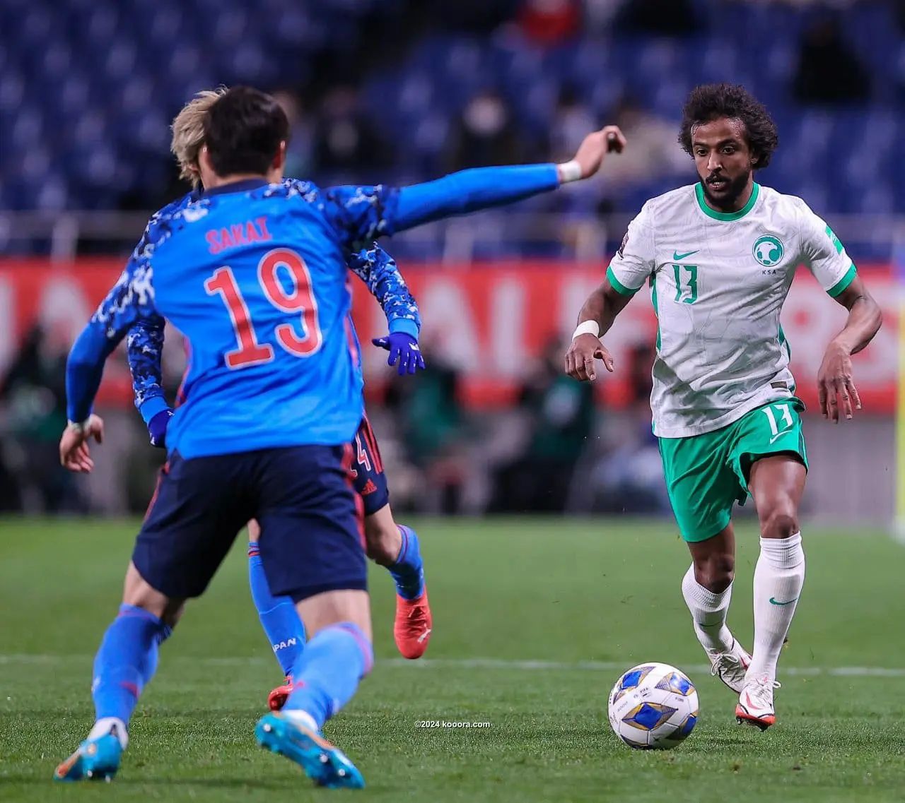 ?i=albums%2fmatches%2f2476729%2fkoo_1+(4)