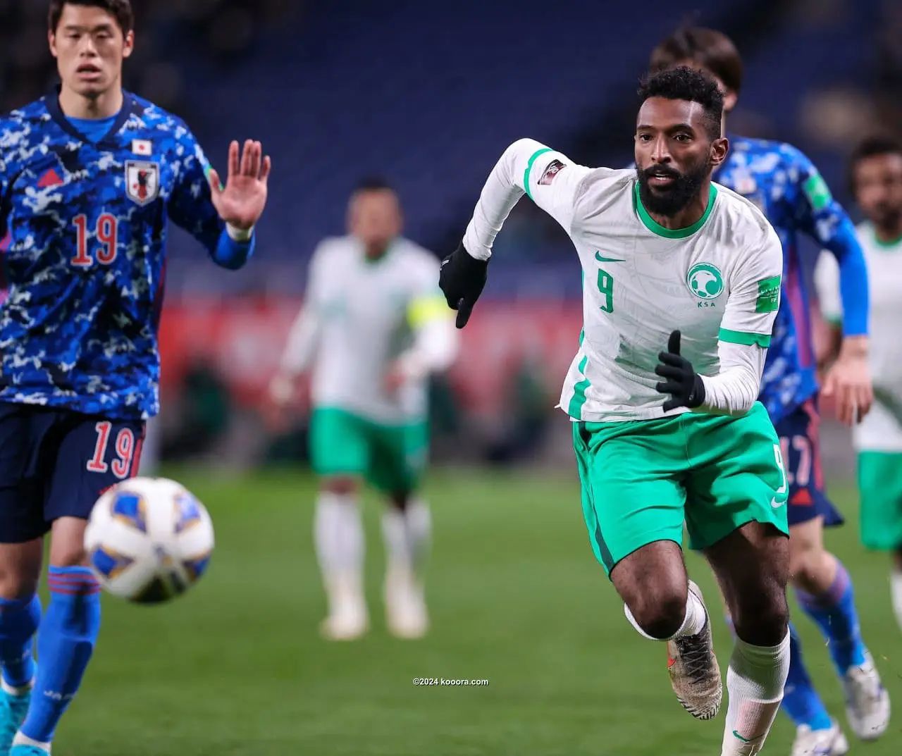 ?i=albums%2fmatches%2f2476729%2fkoo_1+(1)