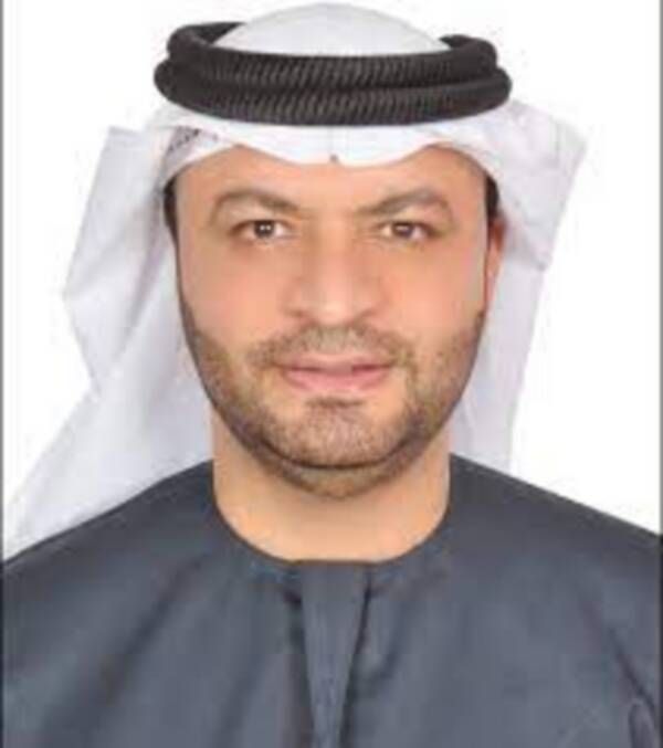 أحمد حمدان الزيودي