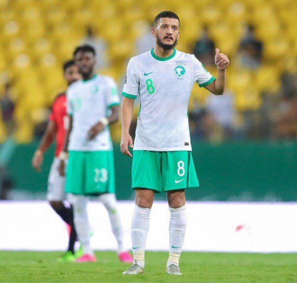 عبدالإله المالكي 