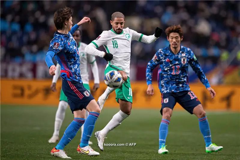 ?i=afp%2f20220201%2f20220201-afp_9xq9pa_afp