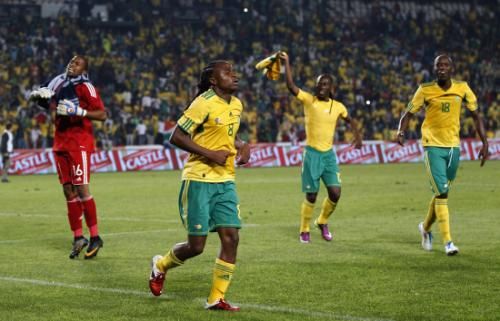 2011-03-262011-03-26t204354z_01_ssib11_rtridsp_3_soccer-africa_reuters