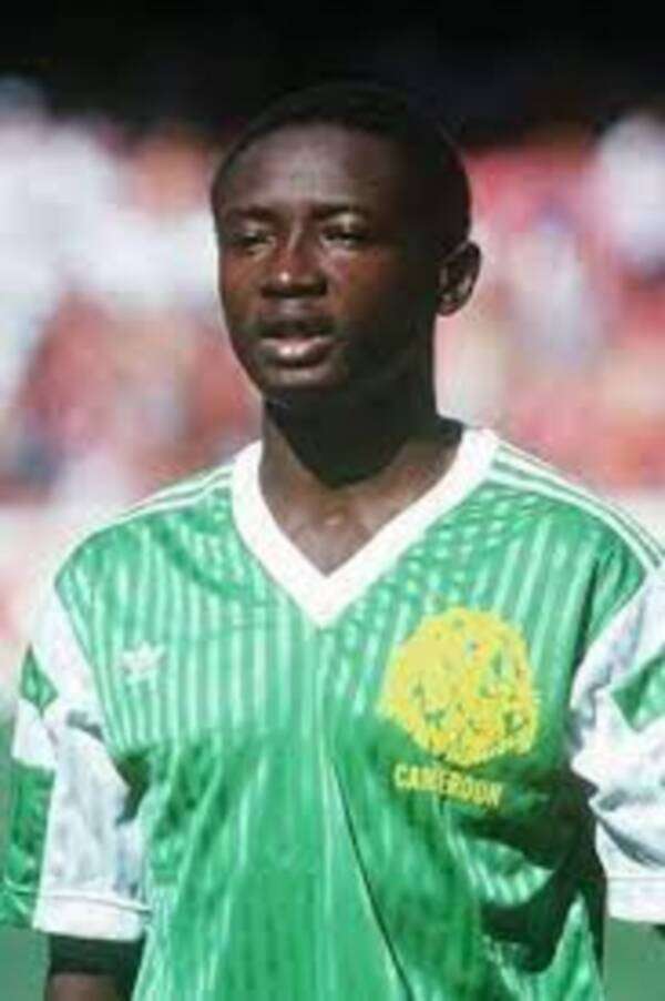 جوليس دينيس