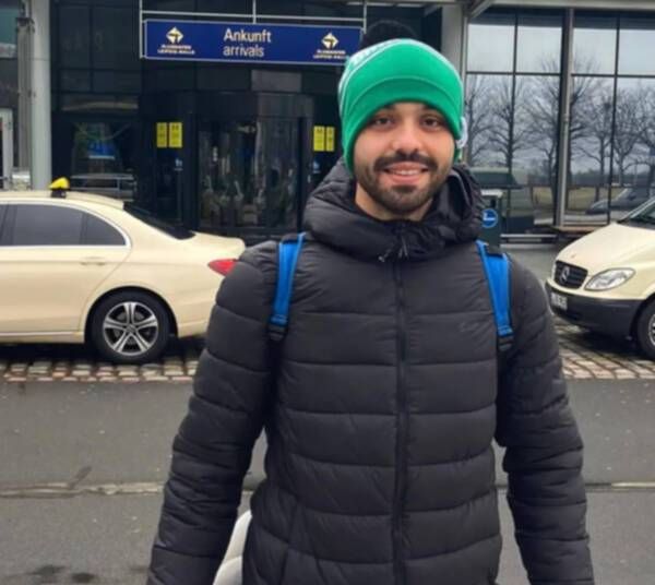 محمد عصام الطيار