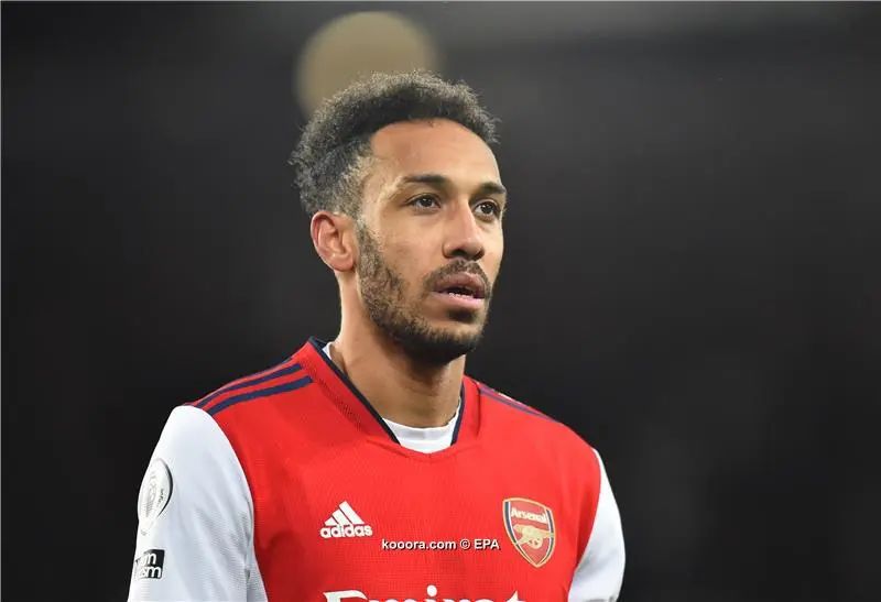 ?i=epa%2fsoccer%2f2021-12%2f2021-12-06%2f2021-12-06-09626370_epa