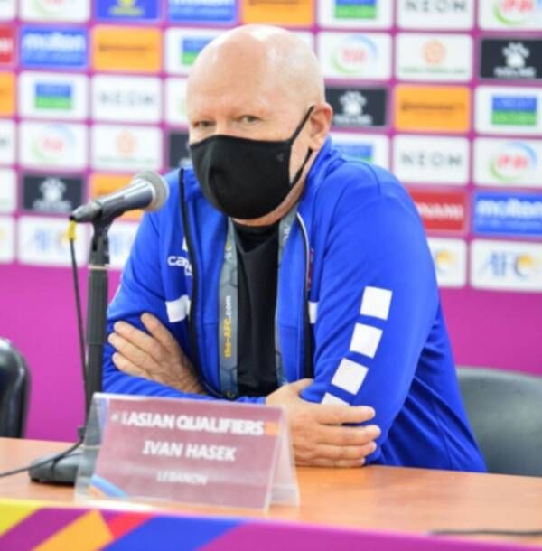 إيفان هاشيك 