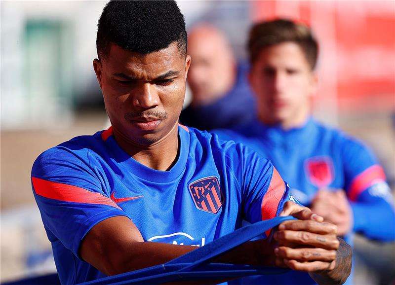 2022-02-01-09721308_epa