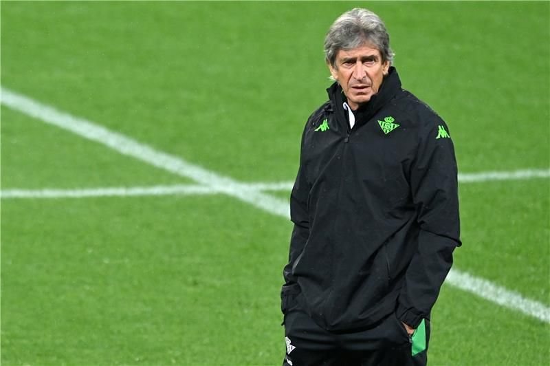 مانويل بيليجريني 