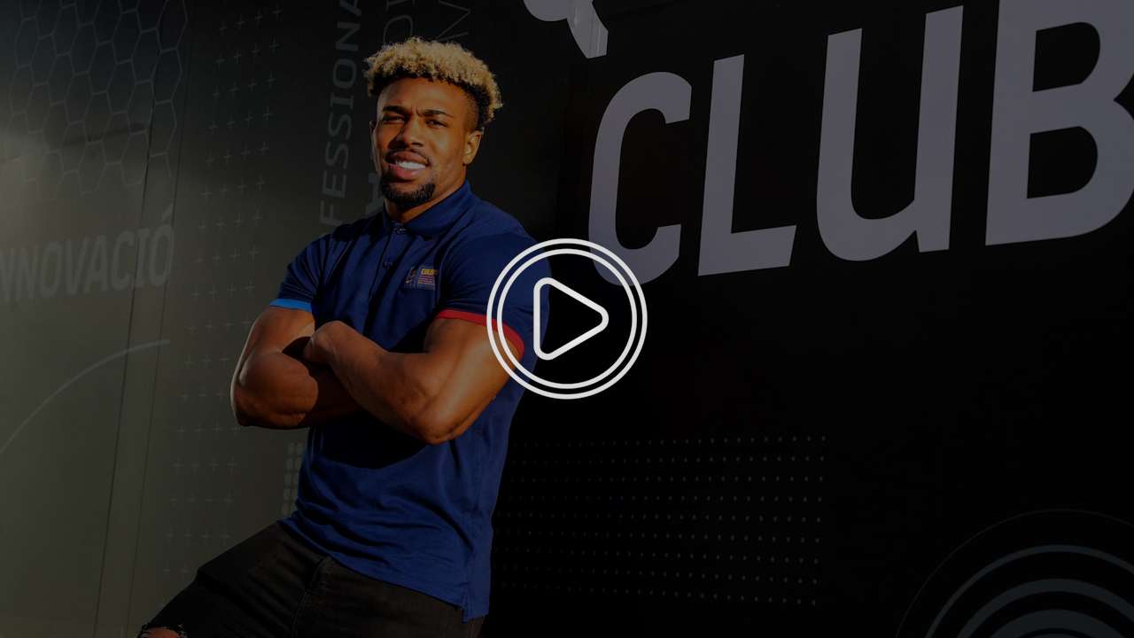 no comment adama 01-02-22_thumb