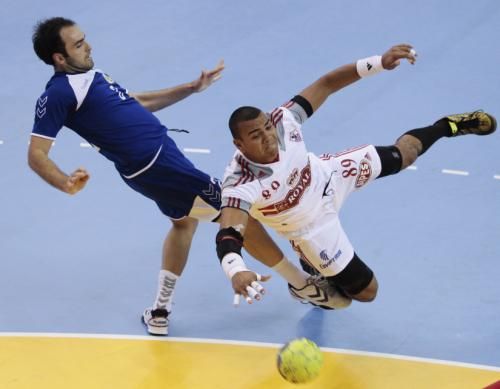 2011-05-162011-05-16t140252z_01_qat19_rtridsp_3_handball_reuters